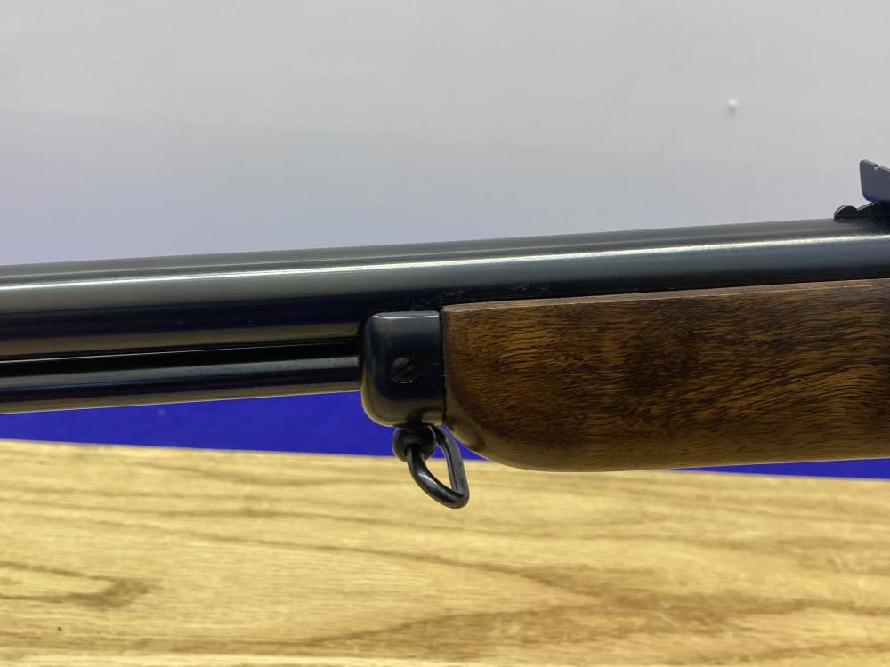 1960 Marlin Golden 39-A .22 S-L-LR 24" *REDFIELD SCOPE, JM PROOF & C&R*-img-25