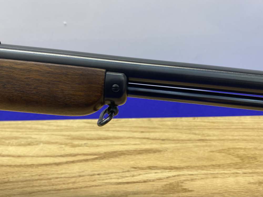 1960 Marlin Golden 39-A .22 S-L-LR 24" *REDFIELD SCOPE, JM PROOF & C&R*-img-11