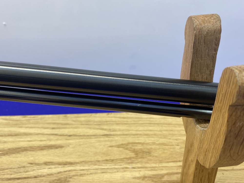 1960 Marlin Golden 39-A .22 S-L-LR 24" *REDFIELD SCOPE, JM PROOF & C&R*-img-12