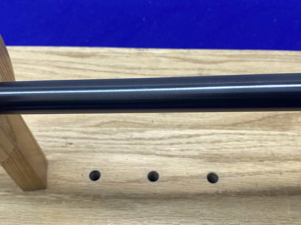 1960 Marlin Golden 39-A .22 S-L-LR 24" *REDFIELD SCOPE, JM PROOF & C&R*-img-38