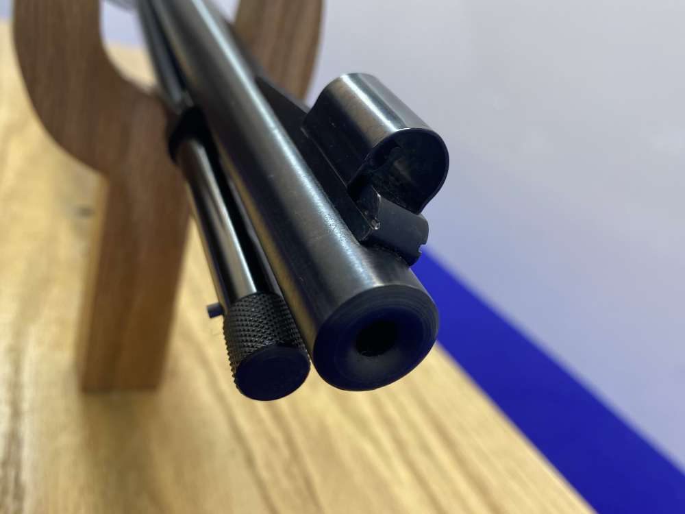 1960 Marlin Golden 39-A .22 S-L-LR 24" *REDFIELD SCOPE, JM PROOF & C&R*-img-14