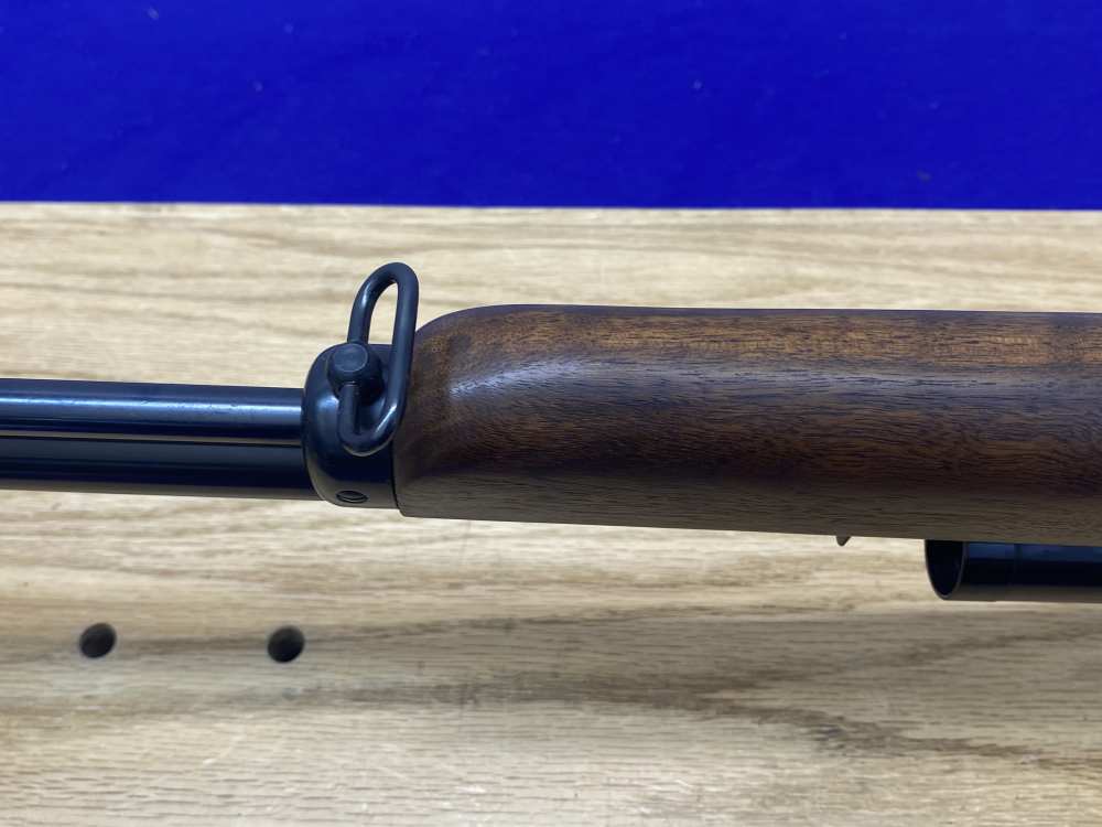 1960 Marlin Golden 39-A .22 S-L-LR 24" *REDFIELD SCOPE, JM PROOF & C&R*-img-46