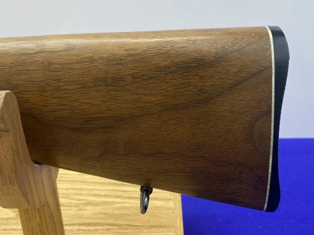 1960 Marlin Golden 39-A .22 S-L-LR 24" *REDFIELD SCOPE, JM PROOF & C&R*-img-19