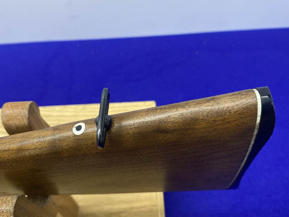 1960 Marlin Golden 39-A .22 S-L-LR 24" *REDFIELD SCOPE, JM PROOF & C&R*-img-41