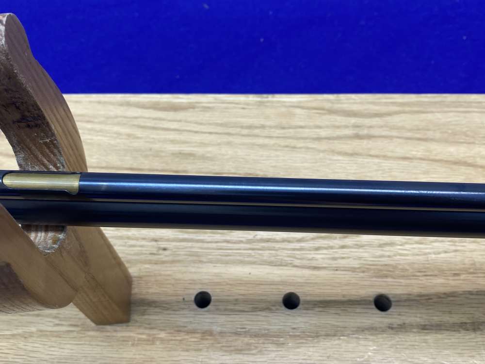 1960 Marlin Golden 39-A .22 S-L-LR 24" *REDFIELD SCOPE, JM PROOF & C&R*-img-47
