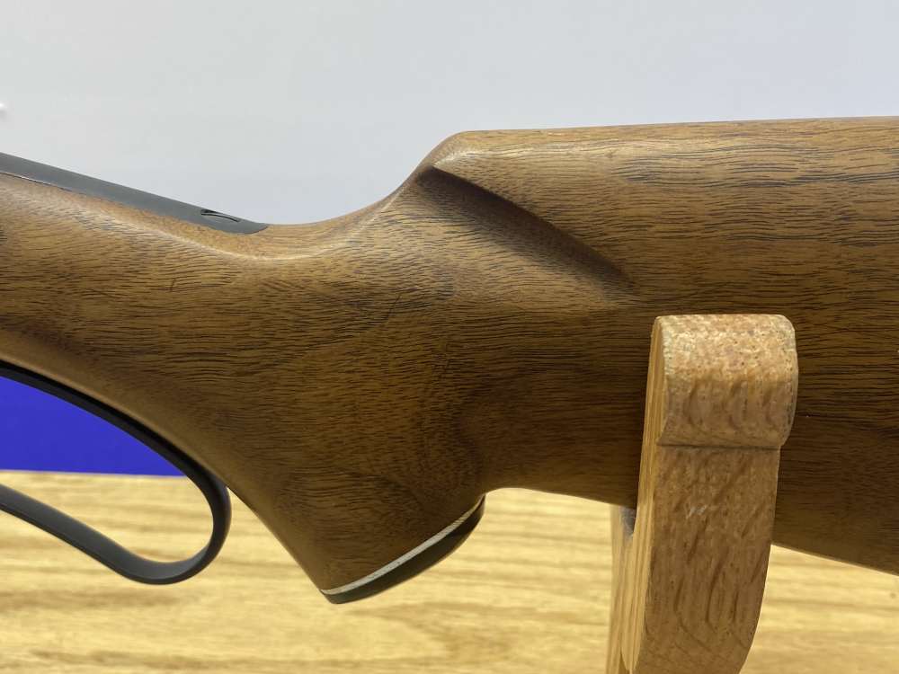 1960 Marlin Golden 39-A .22 S-L-LR 24" *REDFIELD SCOPE, JM PROOF & C&R*-img-20