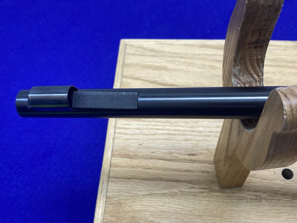 1960 Marlin Golden 39-A .22 S-L-LR 24" *REDFIELD SCOPE, JM PROOF & C&R*-img-39