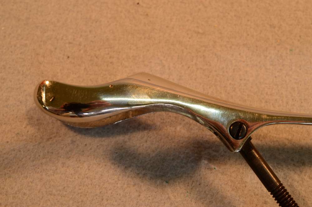 Colt SAA Shoulder Stock-img-2
