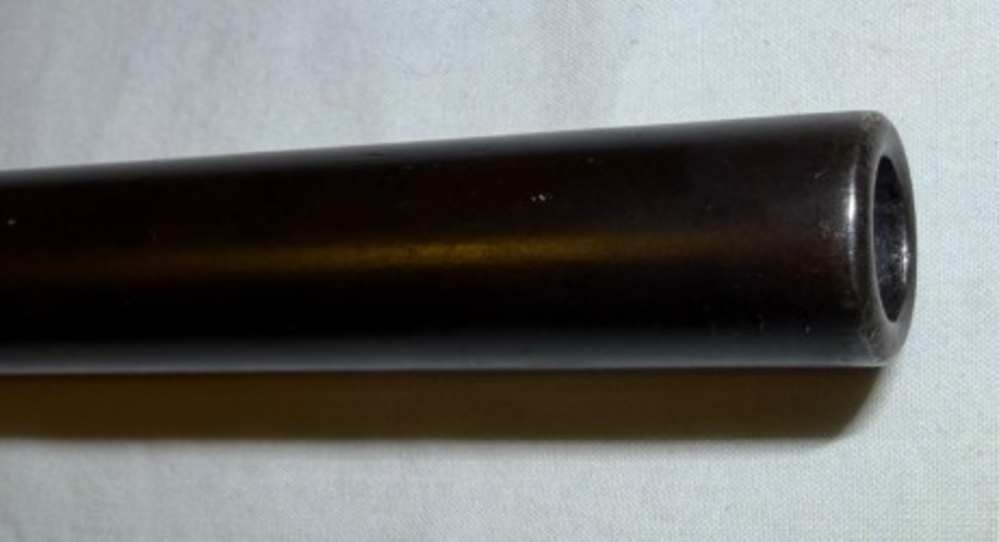 Springfield Model 1873 Trapdoor 45-70 Govt 32-5/8” 1884 632-img-32