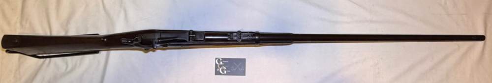 Springfield Model 1873 Trapdoor 45-70 Govt 32-5/8” 1884 632-img-33