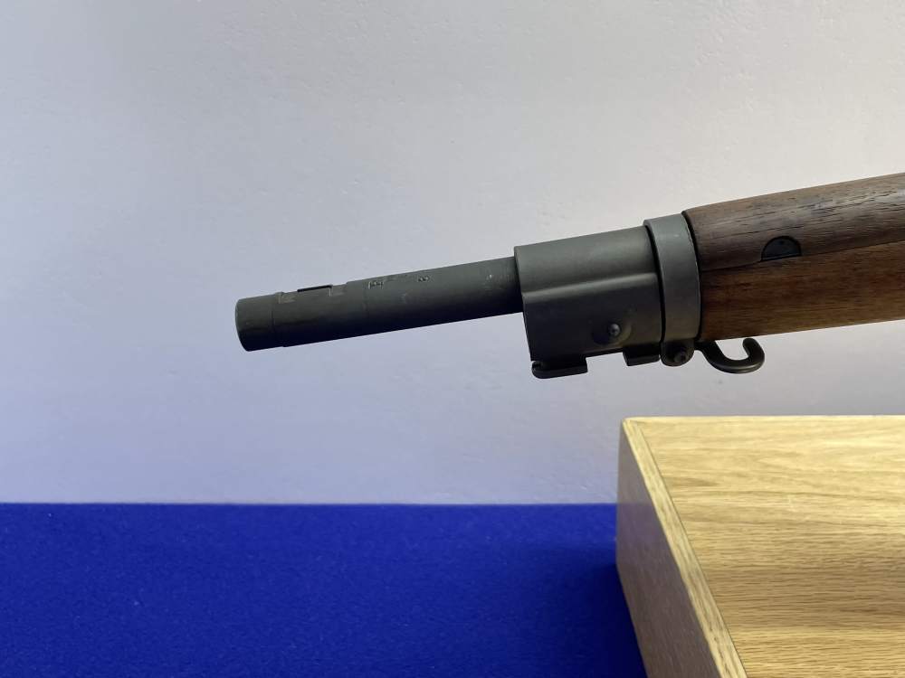 1943 Remington Model 03A3 .30-06 Sprg 24" Parkerized*WWII PRODUCTION RIFLE*-img-24