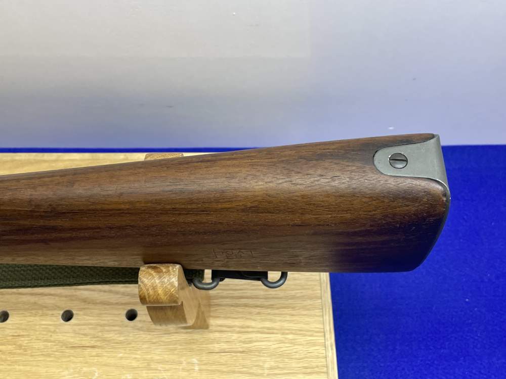 1943 Remington Model 03A3 .30-06 Sprg 24" Parkerized*WWII PRODUCTION RIFLE*-img-26