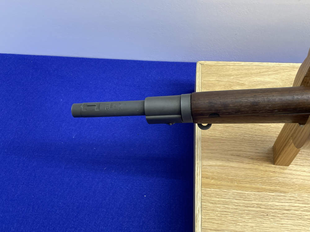 1943 Remington Model 03A3 .30-06 Sprg 24" Parkerized*WWII PRODUCTION RIFLE*-img-31