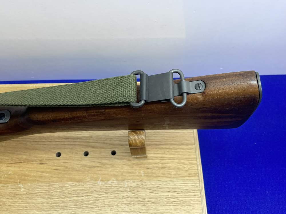1943 Remington Model 03A3 .30-06 Sprg 24" Parkerized*WWII PRODUCTION RIFLE*-img-33