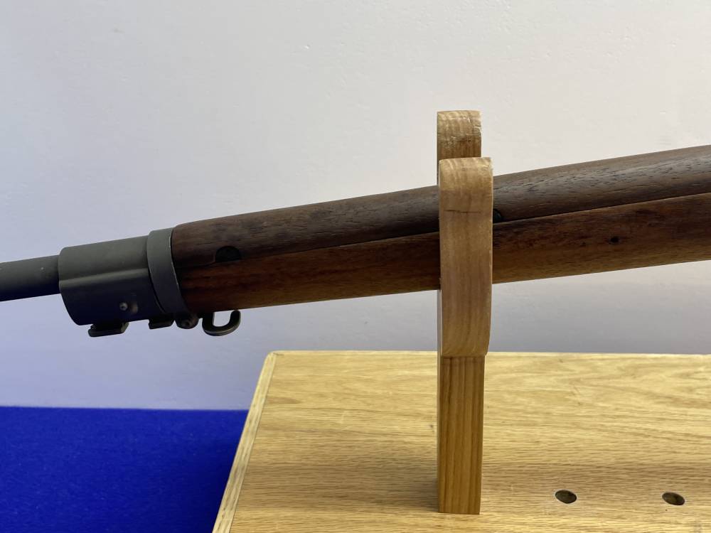 1943 Remington Model 03A3 .30-06 Sprg 24" Parkerized*WWII PRODUCTION RIFLE*-img-23