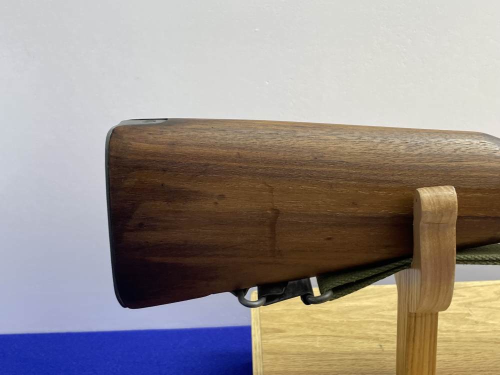 1943 Remington Model 03A3 .30-06 Sprg 24" Parkerized*WWII PRODUCTION RIFLE*-img-5