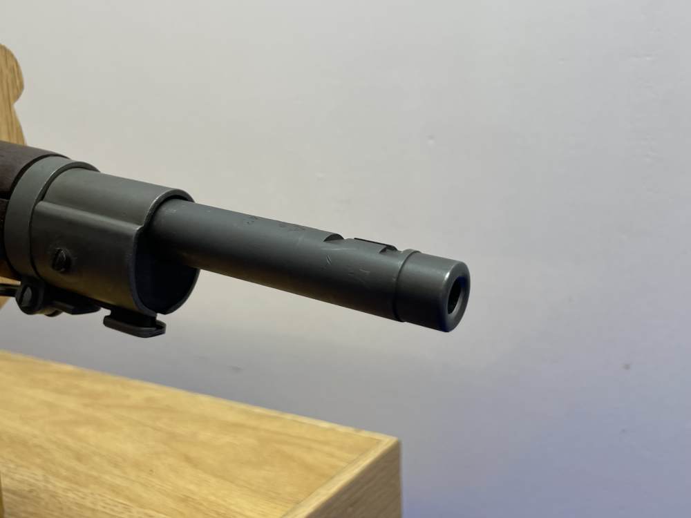 1943 Remington Model 03A3 .30-06 Sprg 24" Parkerized*WWII PRODUCTION RIFLE*-img-13