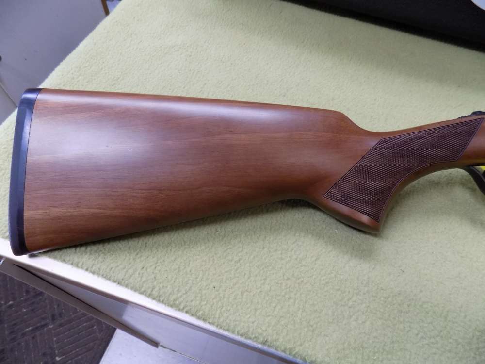 CZ Drake .410 O/U 28" Choked Full, Factory New-img-2