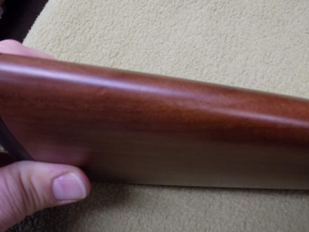CZ Drake .410 O/U 28" Choked Full, Factory New-img-14