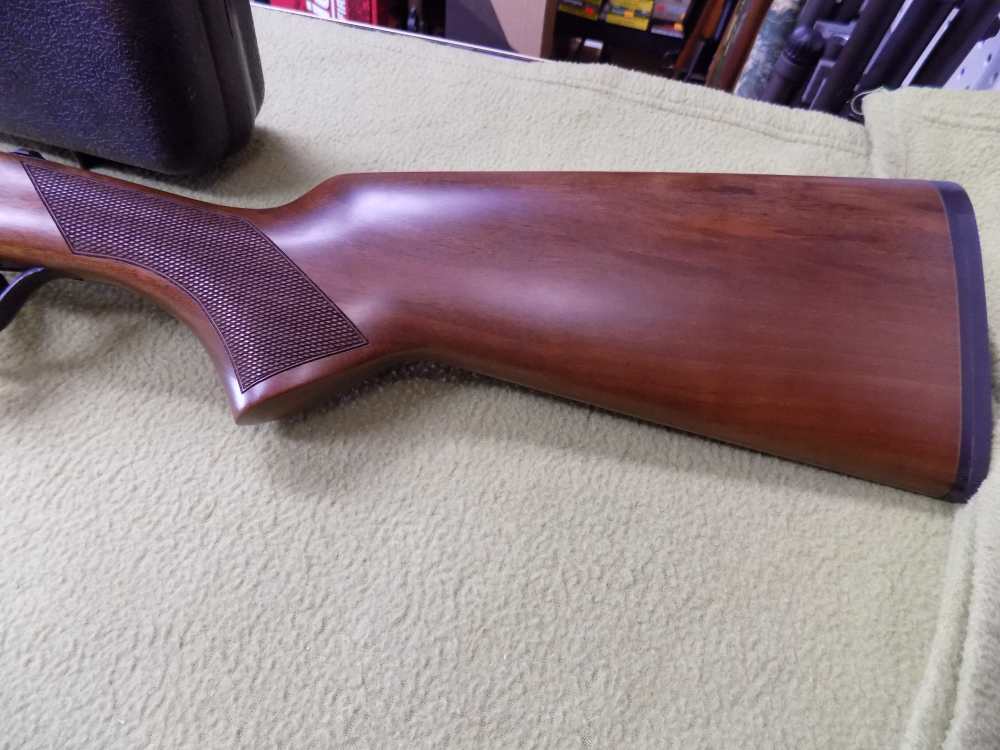 CZ Drake .410 O/U 28" Choked Full, Factory New-img-6