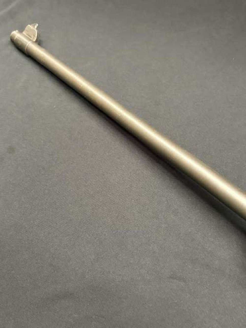 REMINGTON MODEL 1903 30-06MFG BOLT RIFLE CA COMP-img-6