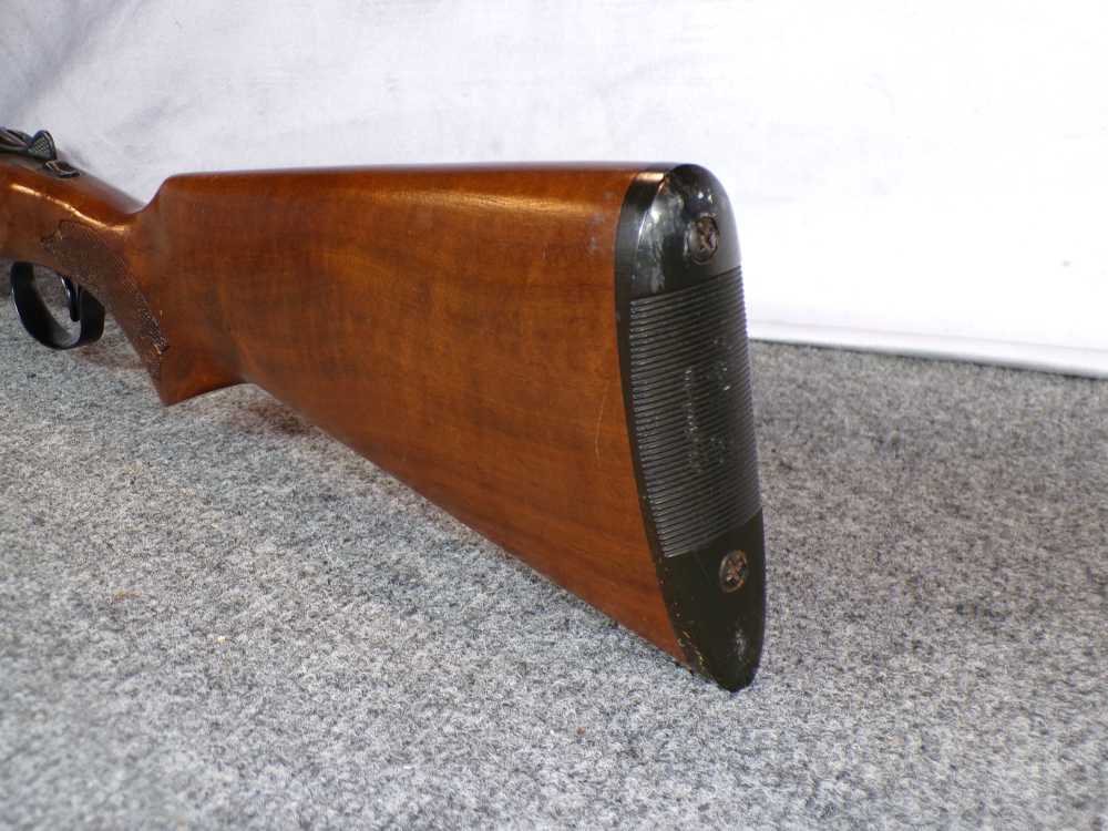 Savage Arms Fox Model B SE Series H 20 GA SxS 28" 3" Vent Rib Very Nice -img-18