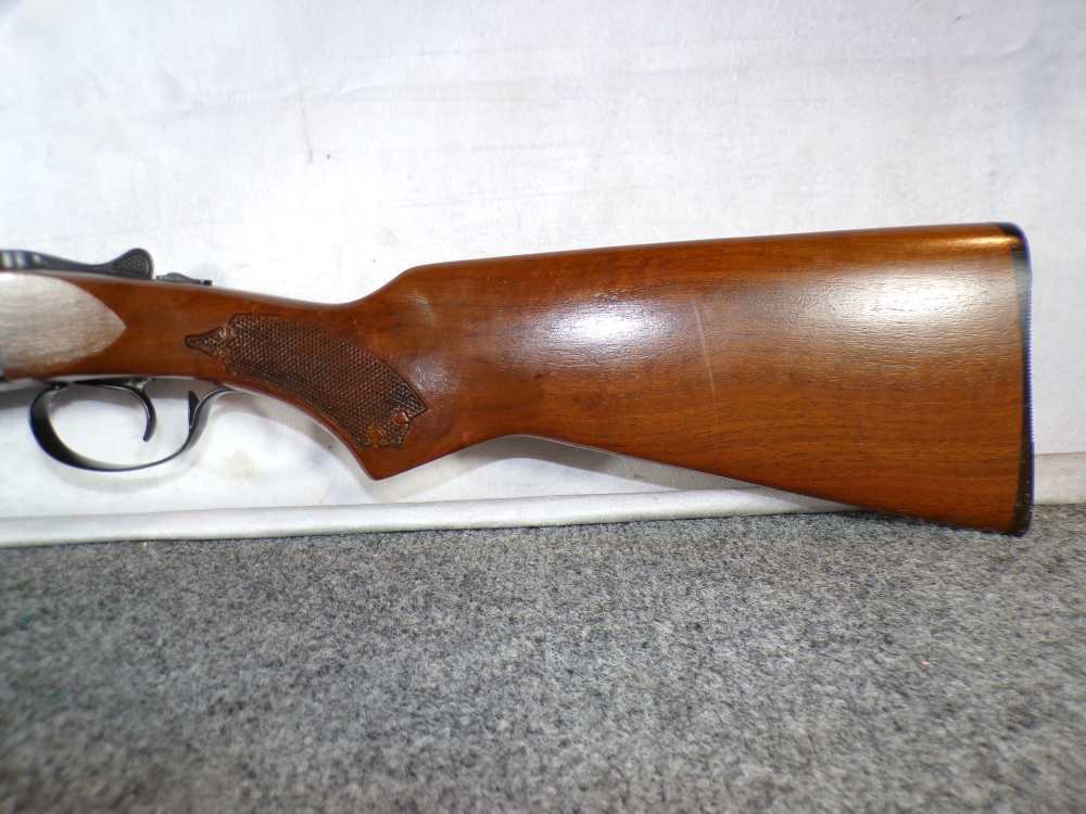 Savage Arms Fox Model B SE Series H 20 GA SxS 28" 3" Vent Rib Very Nice -img-17