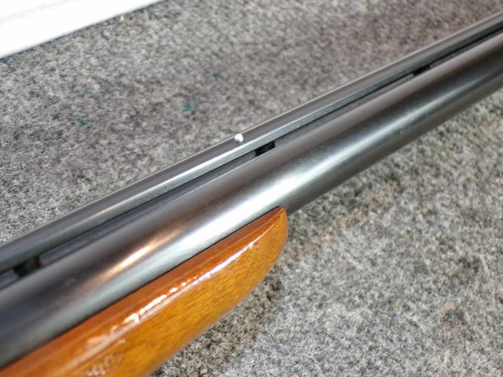 Savage Arms Fox Model B SE Series H 20 GA SxS 28" 3" Vent Rib Very Nice -img-11