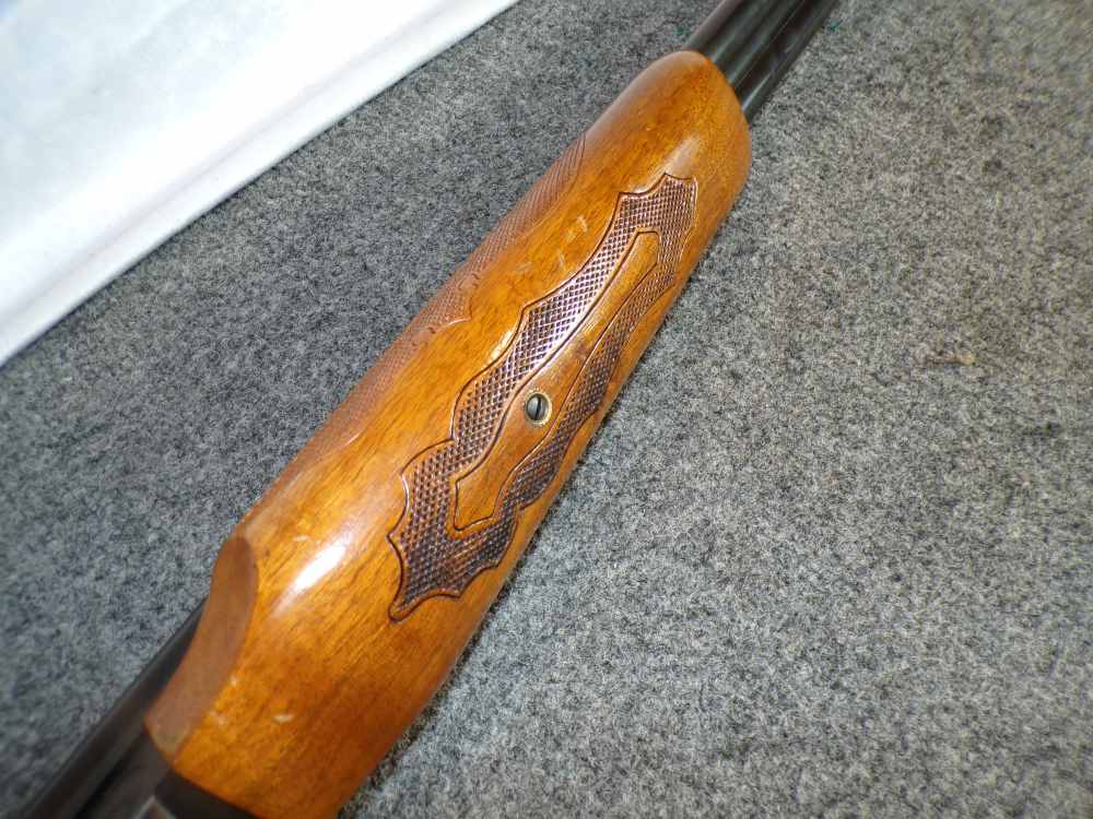 Savage Arms Fox Model B SE Series H 20 GA SxS 28" 3" Vent Rib Very Nice -img-13