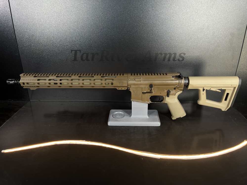 Diamondback 556 Rifle-img-7