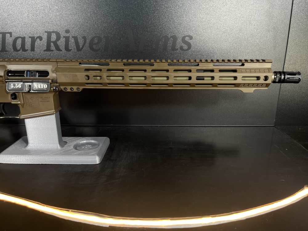Diamondback 556 Rifle-img-2