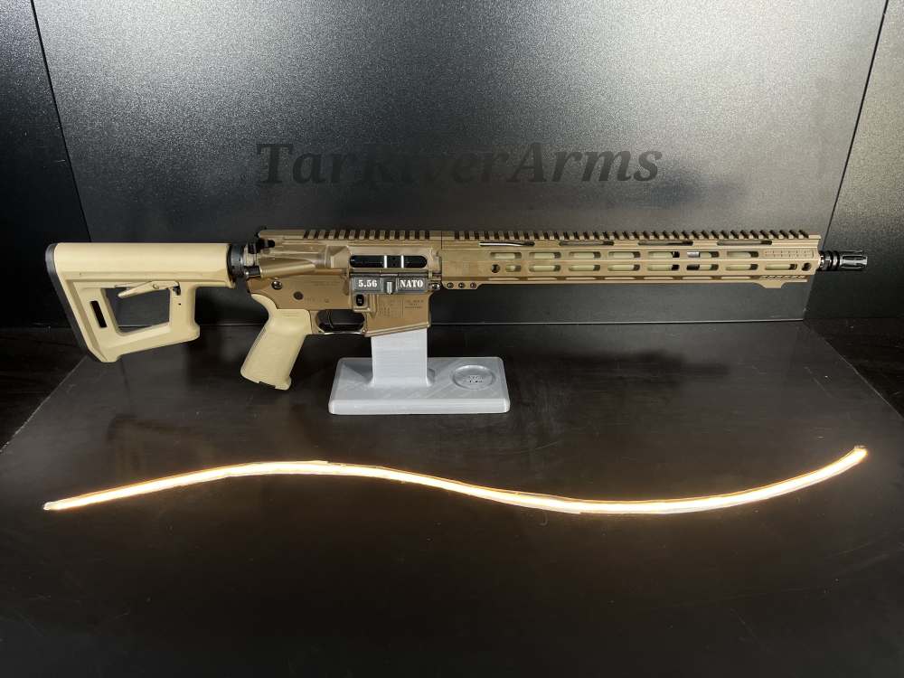 Diamondback 556 Rifle-img-0