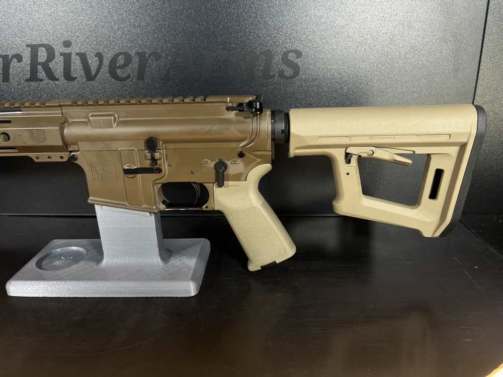 Diamondback 556 Rifle-img-6