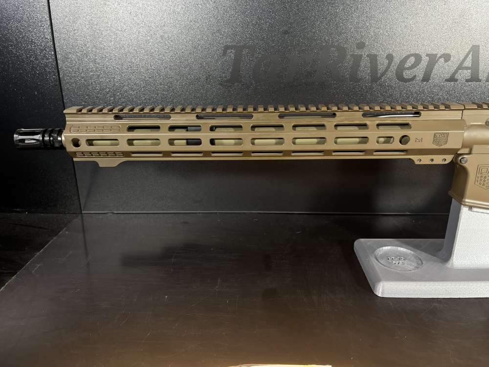 Diamondback 556 Rifle-img-5