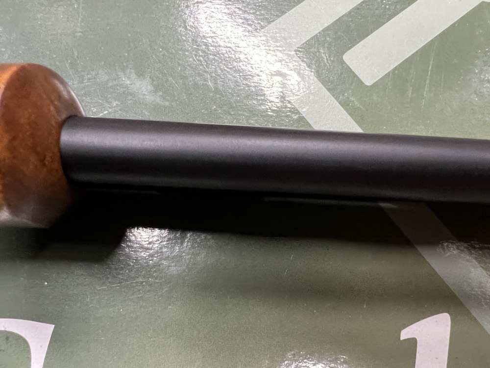 American Tactical Calvary   .410 Ga 3” 26” barrel Over / Under  Shot Gun  -img-22