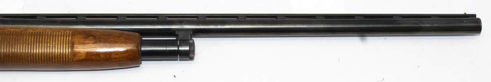 Mossberg 500A 12 ga Coast To Coast Master Mag CC880 30" Pump Action -img-7