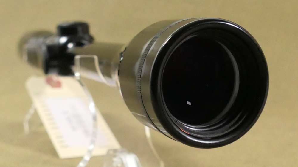 Burris 10X FullField EFR Rifle Scope -img-6