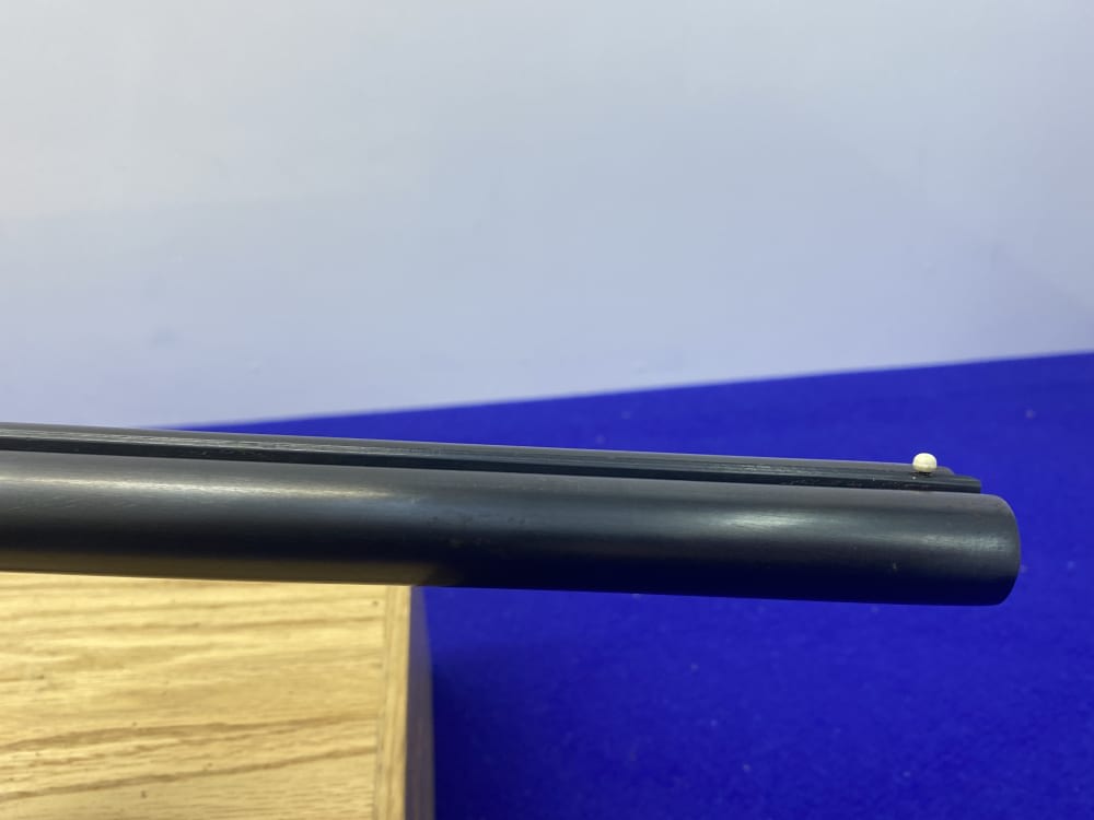 Springfield Stevens Model 5100 16 Ga SxS 28" *CASE HARDENED & C&R*-img-13