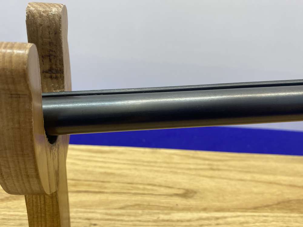 Springfield Stevens Model 5100 16 Ga SxS 28" *CASE HARDENED & C&R*-img-23