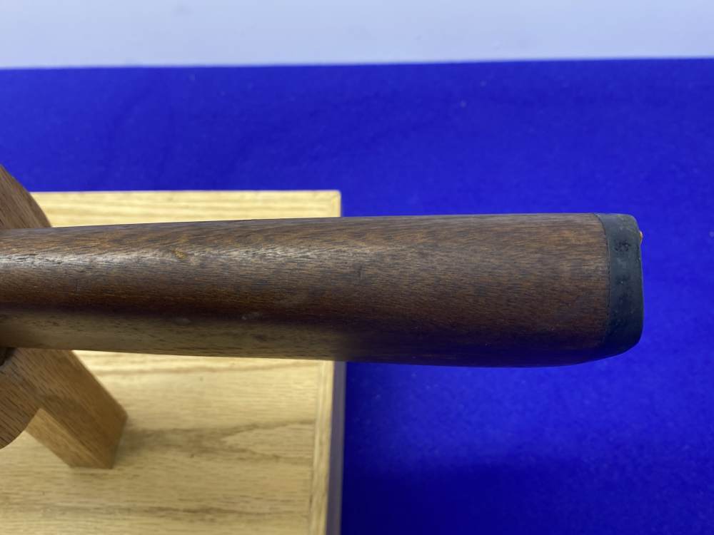 Springfield Stevens Model 5100 16 Ga SxS 28" *CASE HARDENED & C&R*-img-27