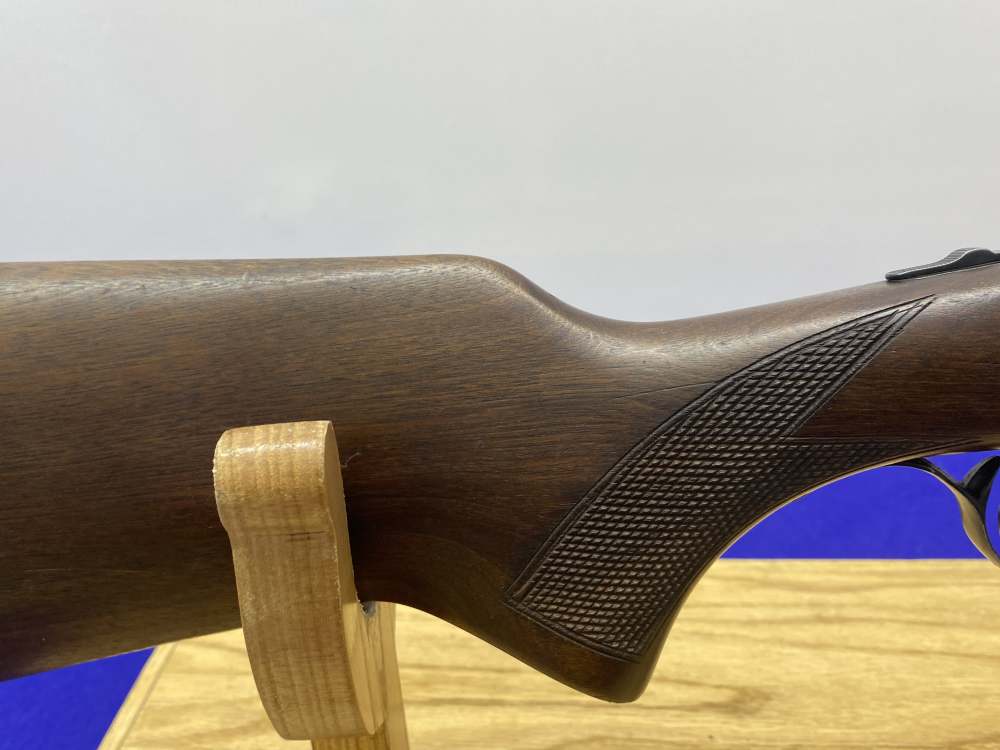 Springfield Stevens Model 5100 16 Ga SxS 28" *CASE HARDENED & C&R*-img-6