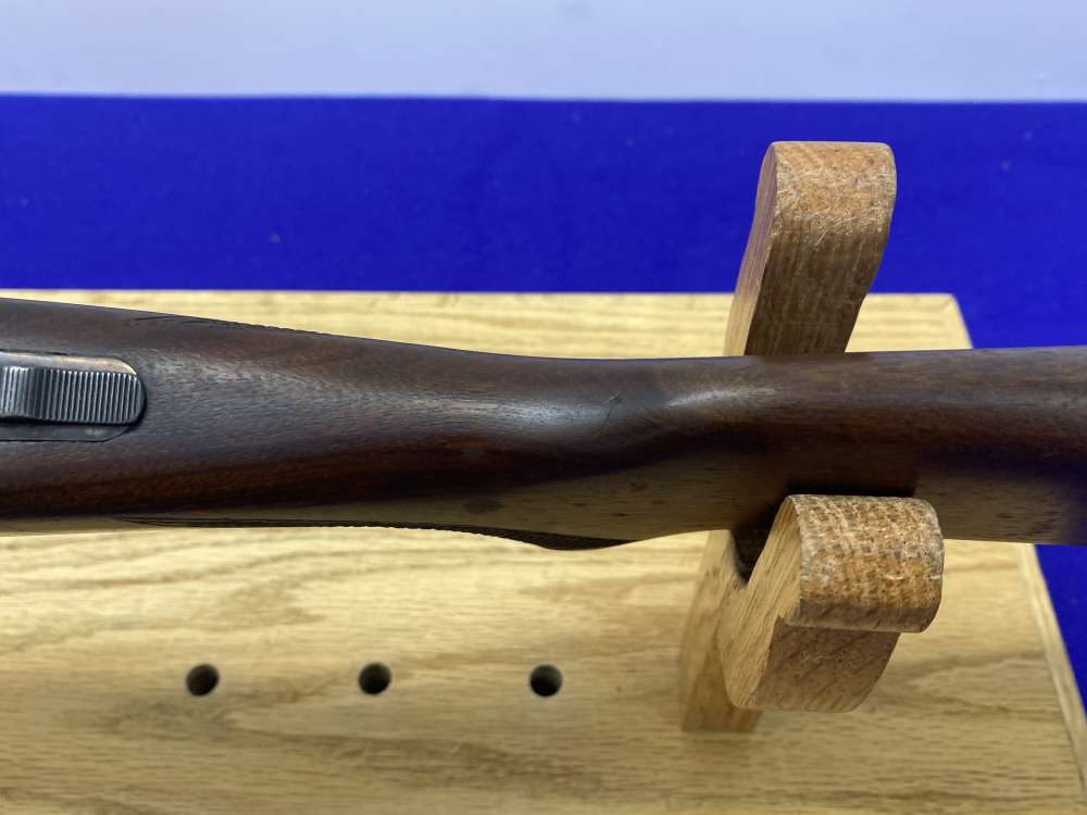 Springfield Stevens Model 5100 16 Ga SxS 28" *CASE HARDENED & C&R*-img-28