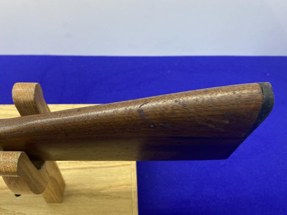 Springfield Stevens Model 5100 16 Ga SxS 28" *CASE HARDENED & C&R*-img-37