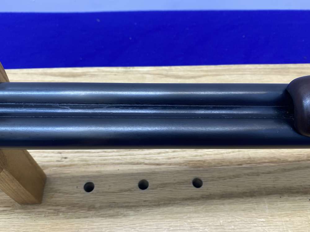 Springfield Stevens Model 5100 16 Ga SxS 28" *CASE HARDENED & C&R*-img-43