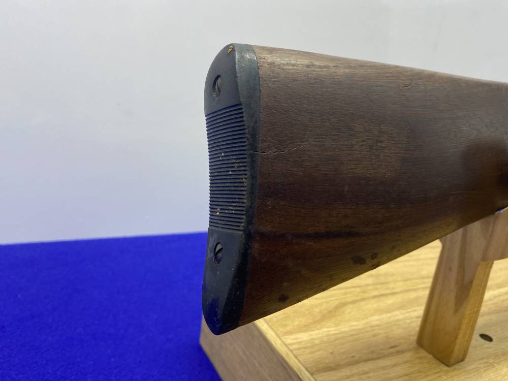 Springfield Stevens Model 5100 16 Ga SxS 28" *CASE HARDENED & C&R*-img-4