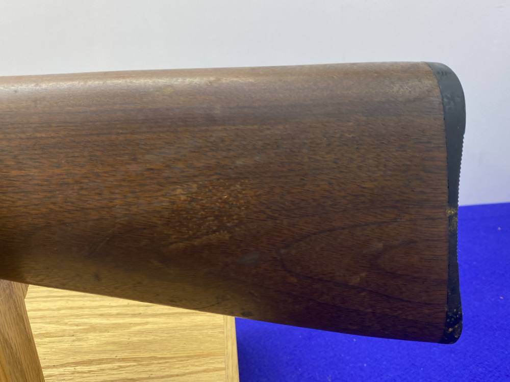 Springfield Stevens Model 5100 16 Ga SxS 28" *CASE HARDENED & C&R*-img-17