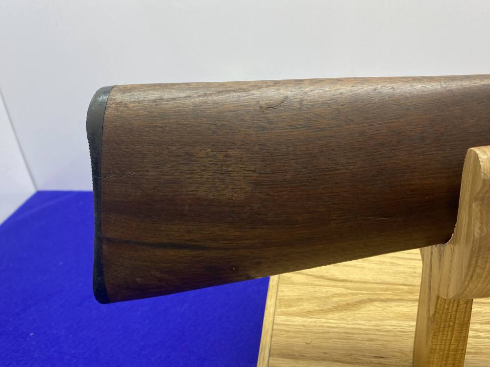 Springfield Stevens Model 5100 16 Ga SxS 28" *CASE HARDENED & C&R*-img-5