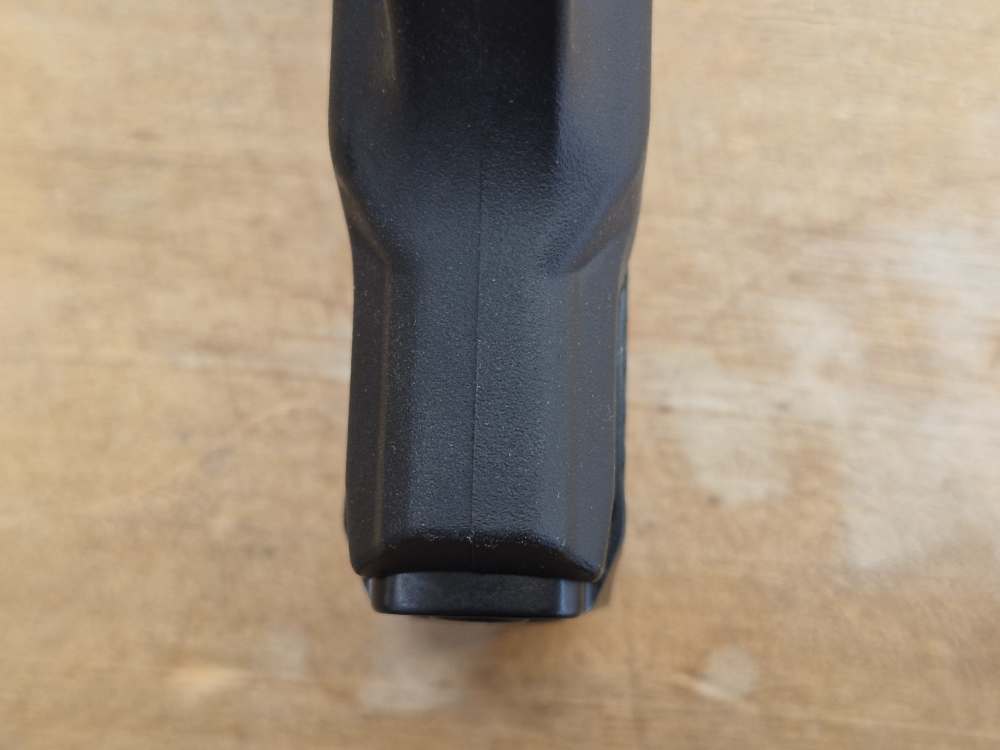 Smith & Wesson M&P Shield Plus 9mm Semi Auto-img-22