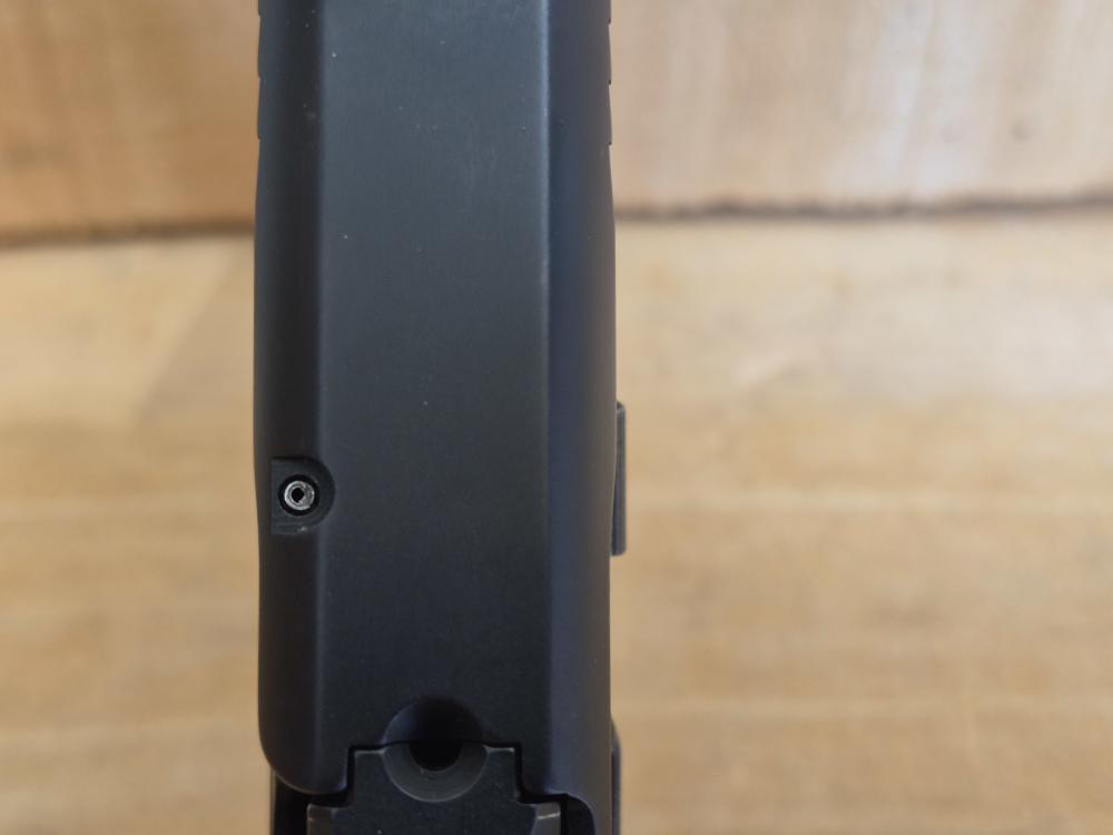 Smith & Wesson M&P Shield Plus 9mm Semi Auto-img-17