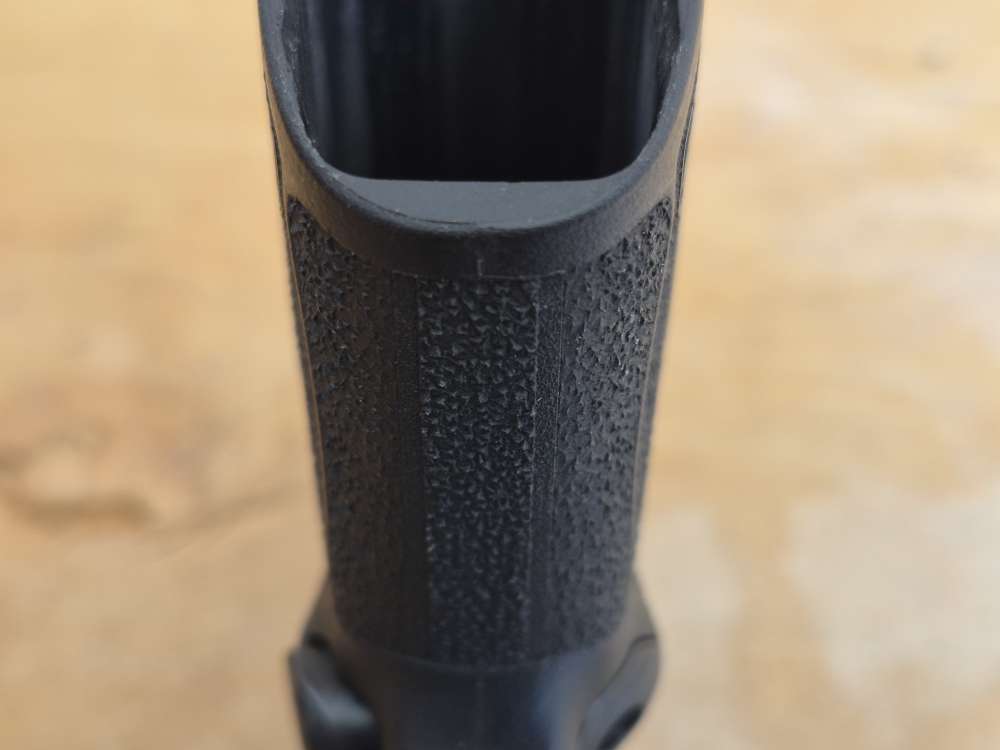 Smith & Wesson M&P Shield Plus 9mm Semi Auto-img-25